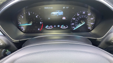 Ford Focus 1.5 EcoBlue 120 Active X 5dr Diesel Hatchback